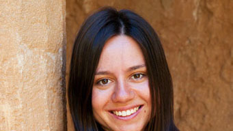 机器学习系统的DDOS压力测试