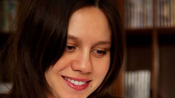 即时发货的ddos在线攻击