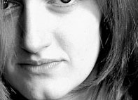 专业高端可靠的DDOS压力测试