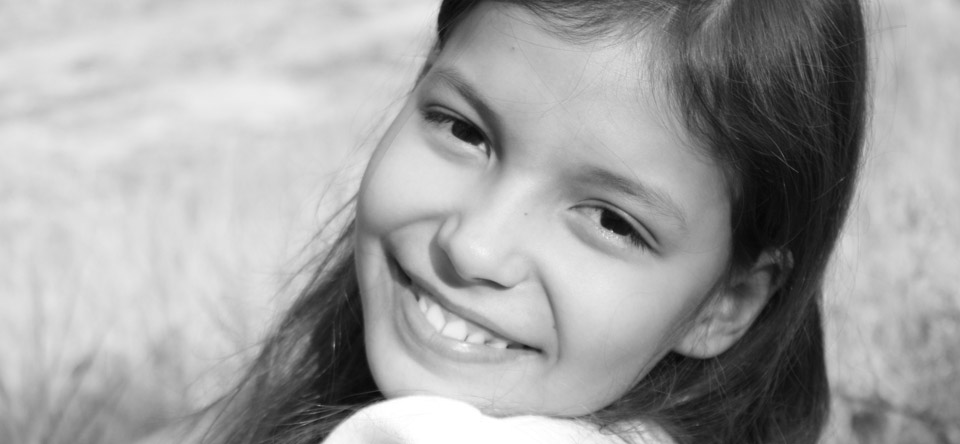 免费DDOS攻击测试工具