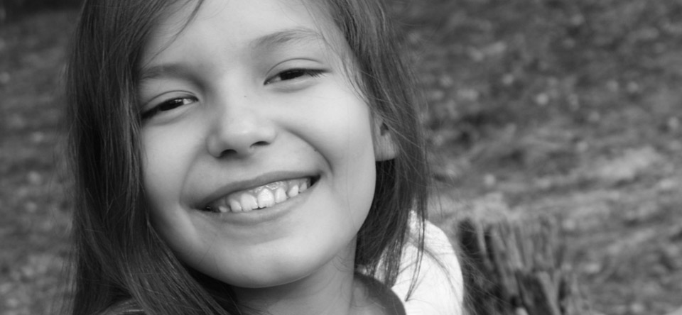 CC在线压力测试