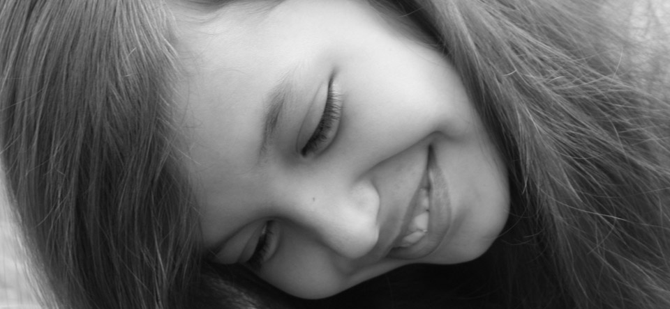 自动攻击网站工具下载