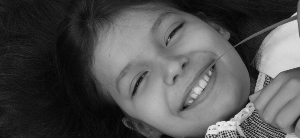 cc攻击免费网页版