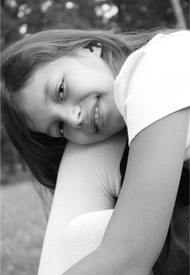 可靠的自助平台推荐的DDOS压力测试